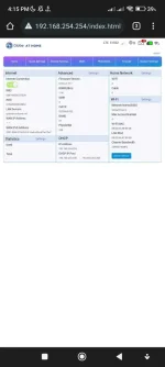 Screenshot_2022-04-11-16-15-51-686_com.android.chrome.webp