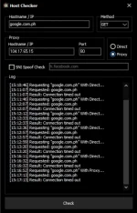 netMod_HostCheck_MagicIP.png netMod_HostCheck_MagicIP.png