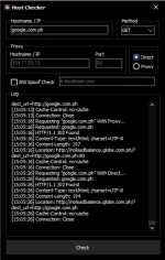 netMod_HostCheck_NotMagicIP.png netMod_HostCheck_NotMagicIP.png