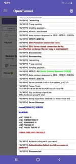 Screenshot_20220411-162422_OpenTunnel.webp