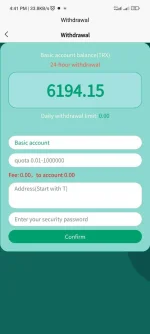 Screenshot_2022-04-11-16-41-57-807_uni.UNIF856478.webp