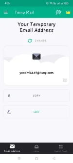 Screenshot_2022-04-11-16-55-18-94_956f5812d87b68a0cfb5a919f41296ef.jpg