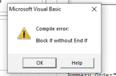 1649668798567.webp