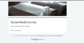 1649669372942.webp 1649669372942.webp