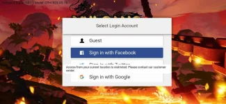 Screenshot_2022-04-08-19-43-00-08_6548563e9571661ee81be763207129d5.webp