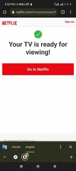 Screenshot_2022-04-11-17-52-24-216_com.android.chrome.webp