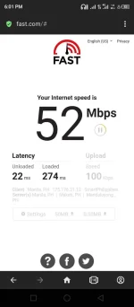 Screenshot_20220411-180104.jpg