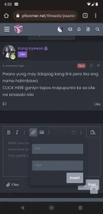 Screenshot_20220411-183333_Chrome.webp