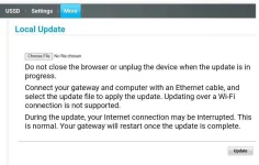 Screenshot_2022-04-11-18-34-32-87.jpg