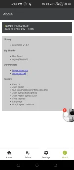 Screenshot_20220411-184008.webp Screenshot_20220411-184008.webp