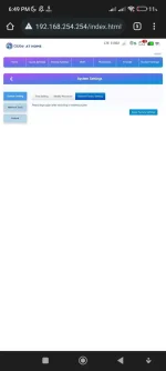 Screenshot_2022-04-11-18-49-21-820_com.android.chrome.webp