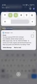 Screenshot_2022-04-11-18-54-28-15.webp
