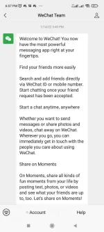 Screenshot_2022-04-11-18-57-05-009_com.tencent.mm.webp Screenshot_2022-04-11-18-57-05-009_com.tencent.mm.webp