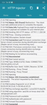 Screenshot_2022-04-11-19-21-04-90_63aa53d01df67ae2a92a12b7a17ca78a.png