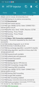 Screenshot_2022-04-11-19-21-21-06_63aa53d01df67ae2a92a12b7a17ca78a.png