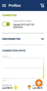 Screenshot_20220411-194027_OpenVPN Connect.webp