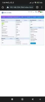 Screenshot_2022-04-11-19-56-59-657_com.android.chrome.webp