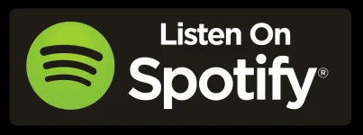 phcorner.org_5110300_com2fimg-png2fspotify-logo-png-icon-spotify-4500.png phcorner.org_5110300_com2fimg-png2fspotify-logo-png-icon-spotify-4500.png