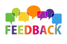 phcorner.org_5110301_feedback_1583238216.webp phcorner.org_5110301_feedback_1583238216.webp