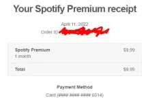screenshot-mail.tm-2022.04.11-20_01_05.png screenshot-mail.tm-2022.04.11-20_01_05.png