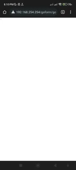 Screenshot_2022-04-11-20-10-35-344_com.android.chrome.webp Screenshot_2022-04-11-20-10-35-344_com.android.chrome.webp