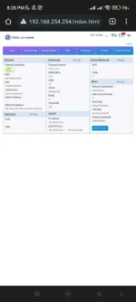 Screenshot_2022-04-11-20-28-34-705_com.android.chrome.webp