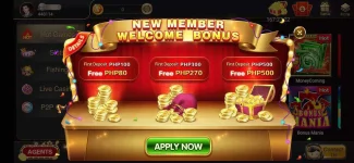 Screenshot_20220411_203922_com.ph.Lucky.jpg