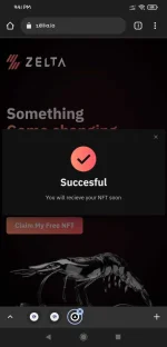 Screenshot_2022-04-11-21-41-16-008_com.android.chrome.webp Screenshot_2022-04-11-21-41-16-008_com.android.chrome.webp