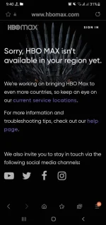 Screenshot_20220411-214023_Samsung Internet.webp