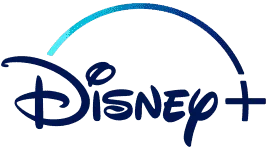 1649685253535.webp 1649685253535.webp