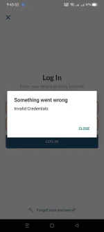 Screenshot_2022-04-11-21-43-33-96_9022d6795e7dc7d3b77889eb1e66148a.webp Screenshot_2022-04-11-21-43-33-96_9022d6795e7dc7d3b77889eb1e66148a.webp