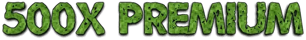 500x-premium.webp 500x-premium.webp