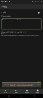 Screenshot_20220411-221850.webp