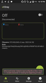 Screenshot_2022-04-11-22-18-52.webp