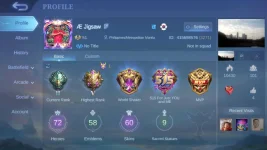 Screenshot_20220411-222238_Mobile Legends Bang Bang.jpg