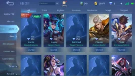 Screenshot_20220411-222336_Mobile Legends Bang Bang.jpg