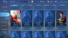 Screenshot_20220411-222341_Mobile Legends Bang Bang.jpg