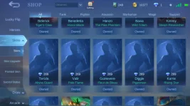 Screenshot_20220411-222347_Mobile Legends Bang Bang.jpg
