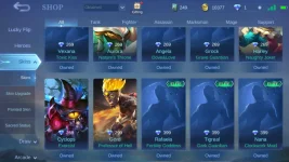 Screenshot_20220411-222352_Mobile Legends Bang Bang.jpg