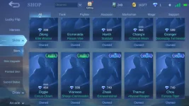 Screenshot_20220411-222358_Mobile Legends Bang Bang.jpg