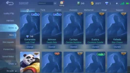 Screenshot_20220411-222403_Mobile Legends Bang Bang.jpg