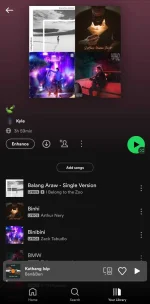 Screenshot_20220411-230001_Spotify.webp