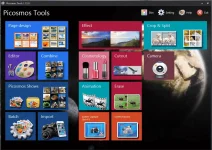 Screenshot (687).png