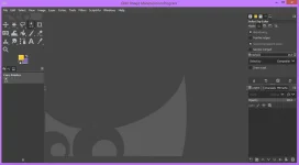 Screenshot (689).webp