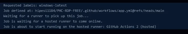 1649691193313.webp