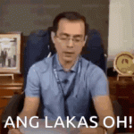 received_504515251397334.gif
