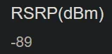 1649696763077.webp 1649696763077.webp