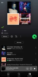 Screenshot_20220412-012732_Spotify.webp