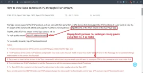 Screenshot (691).webp