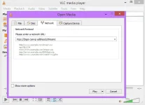 Screenshot (692).webp